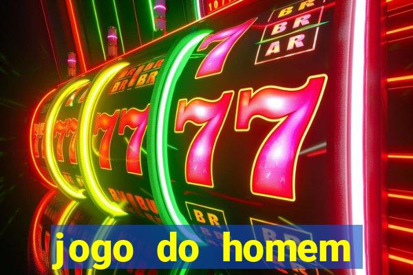 jogo do homem aranha 3d